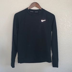 Nike Dri-Fit LS